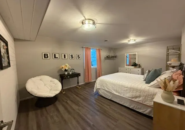 Photo 64 of Single family home for sale at 45207 Lamplight Dr, Ottertail, MN 56571 | MLS# 7129154 | Listing updated on 2026-09-22