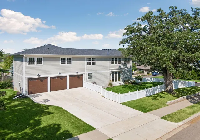 1st image of 5944 Concord Ave, Minneapolis, MN 55424 | MLS# 7129156