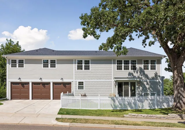 67th image of 5944 Concord Ave, Minneapolis, MN 55424 | MLS# 7129156