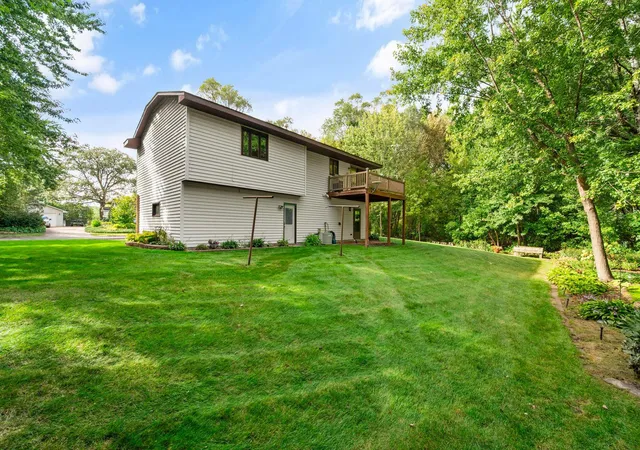 Photo 3 of Sale Pending at 8469 Westwood Rd NE, Minneapolis, MN 55432 | MLS# 7129157 | Listing updated on 2026-09-30