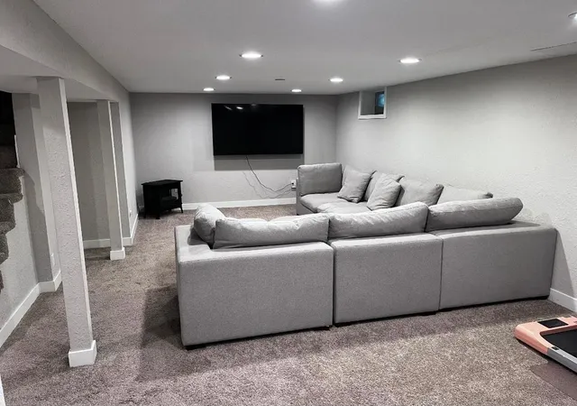 2nd image of 10361 Uplander St Nw, Minneapolis, MN 55433 | MLS# 7129158
