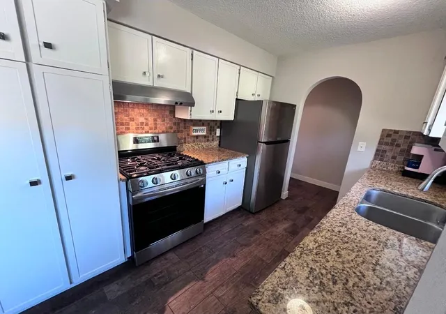 Photo 3 of Single family home for sale at 10361 Uplander St Nw, Minneapolis, MN 55433 | MLS# 7129158 | Listing updated on 2026-08-21