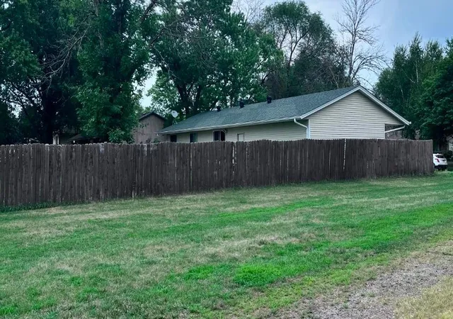 42nd image of 10361 Uplander St Nw, Minneapolis, MN 55433 | MLS# 7129158