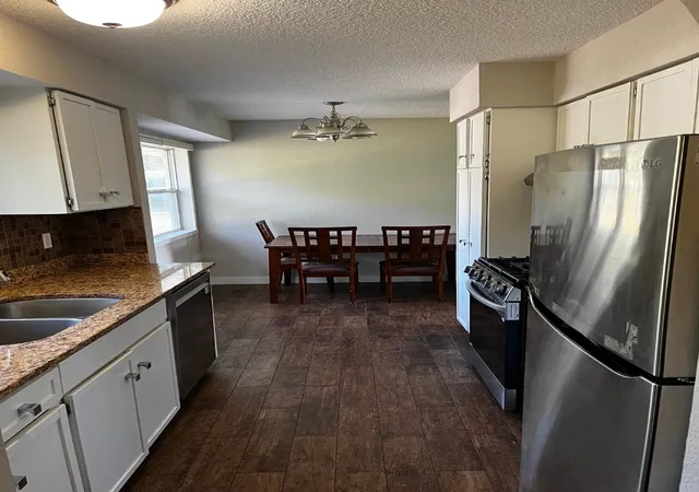 Photo 3 of Single family home for sale at 10361 Uplander St NW, Minneapolis, MN 55433 | MLS# 7129158 | Listing updated on 2026-08-21