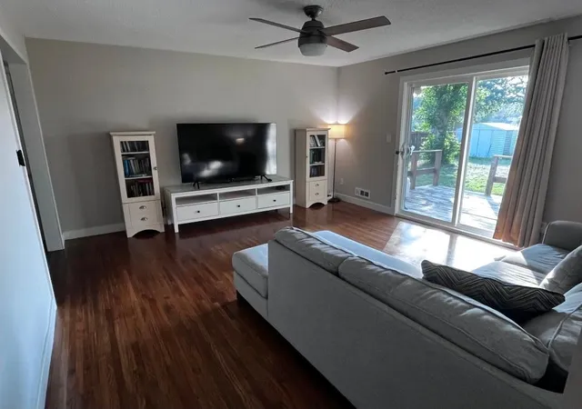 Photo 4 of Single family home for sale at 10361 Uplander St NW, Minneapolis, MN 55433 | MLS# 7129158 | Listing updated on 2026-08-21