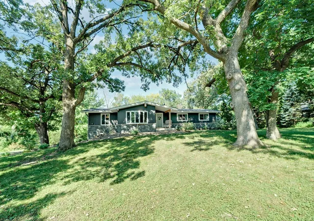 1st image of 24826 Panama Ave, Elko New Market, MN 55020 | MLS# 7129159