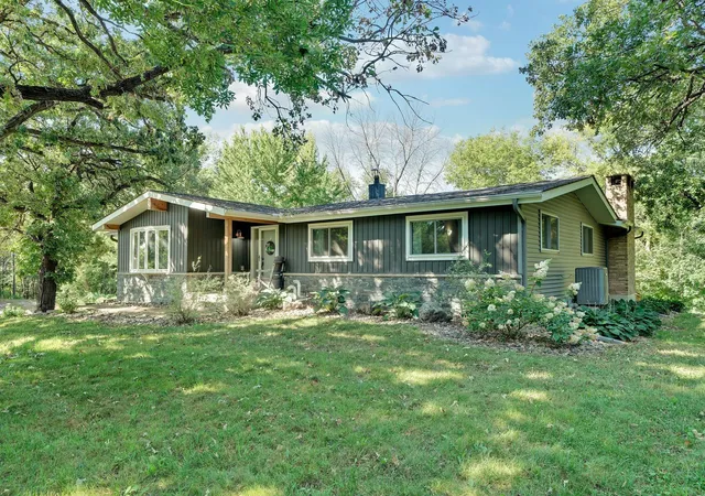 2nd image of 24826 Panama Ave, Elko New Market, MN 55020 | MLS# 7129159