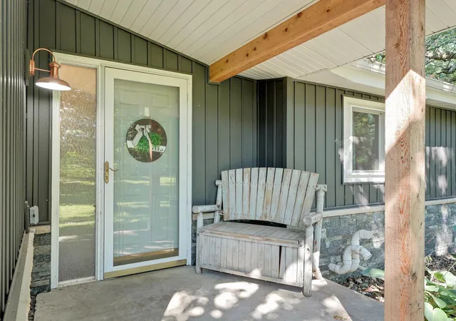 3rd image of 24826 Panama Ave, Elko New Market, MN 55020 | MLS# 7129159