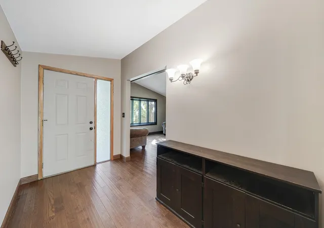4th image of 24826 Panama Ave, Elko New Market, MN 55020 | MLS# 7129159