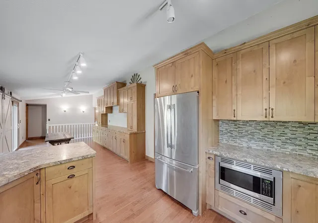 5th image of 24826 Panama Ave, Elko New Market, MN 55020 | MLS# 7129159