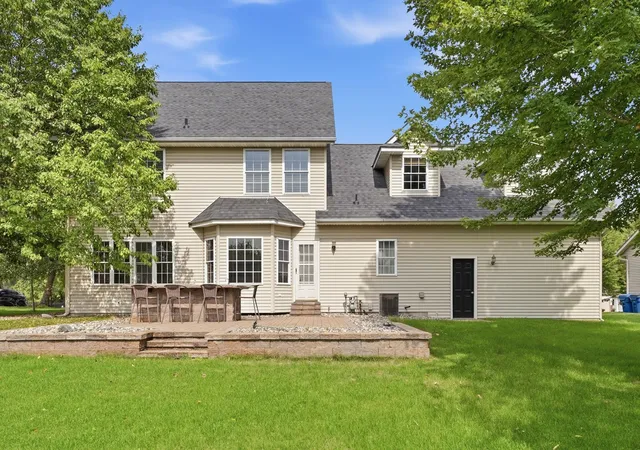 2nd image of 1822 S 30th St, Saint Cloud, MN 56301 | MLS# 7129162