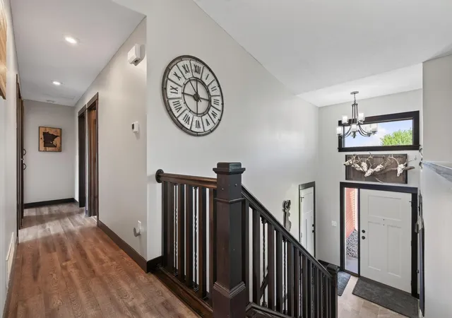 4th image of 707 Greenwood St Sw, Isanti, MN 55040 | MLS# 7129163