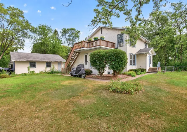 17th image of 1398 25th St Nw, New Brighton, MN 55112 | MLS# 7129166