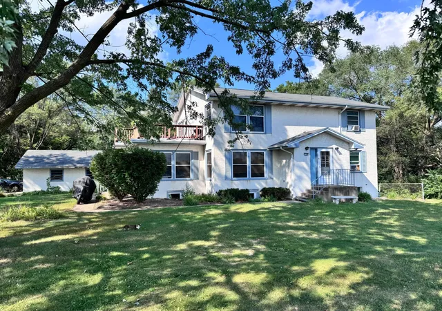 1st image of 1398 25th St Nw, New Brighton, MN 55112 | MLS# 7129166