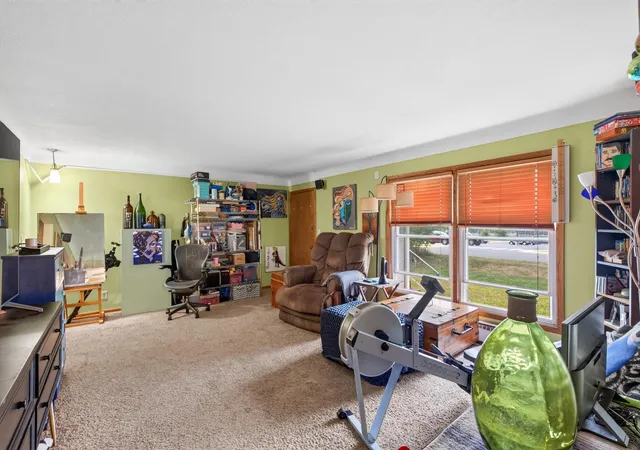 2nd image of 1398 25th St Nw, New Brighton, MN 55112 | MLS# 7129166