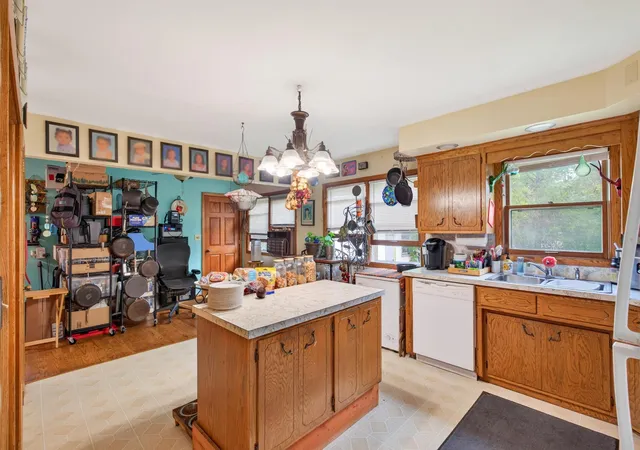 Photo 3 of Multi family home for sale at 1398 25th St Nw, New Brighton, MN 55112 | MLS# 7129166 | Listing updated on 2026-08-28