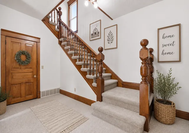 Photo 2 of Single family home for sale at 120 3rd Street W, Hector, MN 55342 | MLS# 7129168 | Listing updated on 2026-10-22