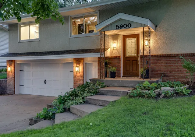 Photo 1 of Sale Pending at 5900 Wisconsin Cir N, Minneapolis, MN 55428 | MLS# 7129169 | Listing updated on 2026-09-28