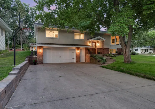 Photo 2 of Sale Pending at 5900 Wisconsin Cir N, Minneapolis, MN 55428 | MLS# 7129169 | Listing updated on 2026-09-28