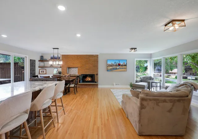 Photo 3 of Sale Pending at 5900 Wisconsin Cir N, Minneapolis, MN 55428 | MLS# 7129169 | Listing updated on 2026-09-28