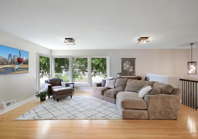 Photo 3 of Sale Pending at 5900 Wisconsin Cir N, Minneapolis, MN 55428 | MLS# 7129169 | Listing updated on 2026-09-28