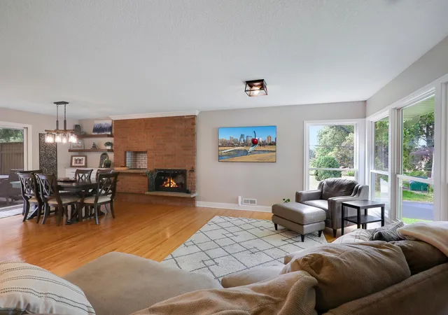 Photo 4 of Sale Pending at 5900 Wisconsin Cir N, Minneapolis, MN 55428 | MLS# 7129169 | Listing updated on 2026-09-28