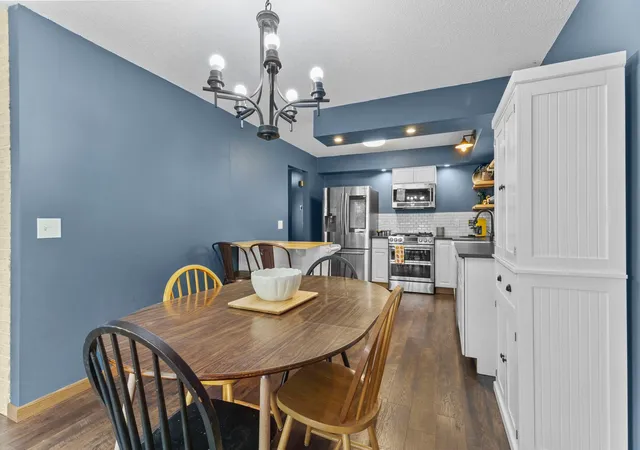 Photo 3 of Single family home for sale at 3005 114th Lane Nw, Minneapolis, MN 55433 | MLS# 7129171 | Listing updated on 2026-09-29