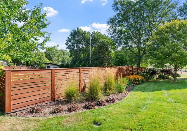 Photo 4 of Sale Pending at 2823 Silver Lake Rd Ne, Saint Anthony, MN 55418 | MLS# 7129173 | Listing updated on 2026-09-21