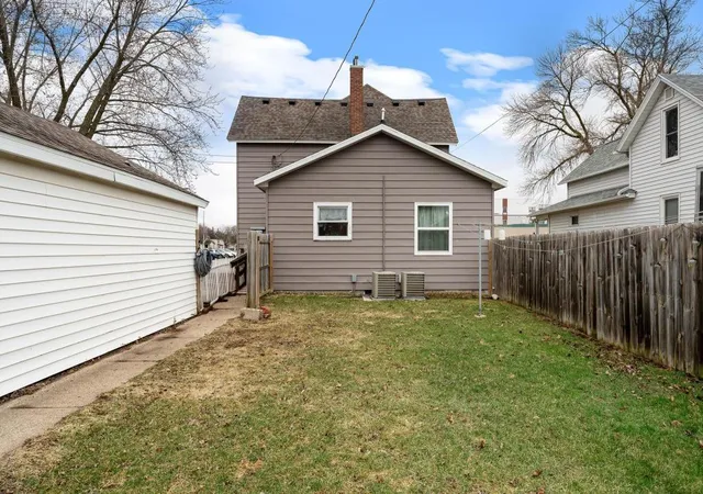 19th image of 144 E Rose St, Owatonna, MN 55060 | MLS# 7129174
