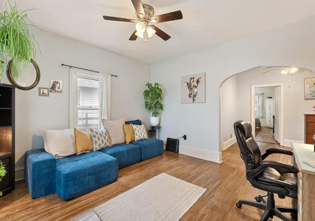 Photo 4 of House for sale at 144 E Rose St, Owatonna, MN 55060 | MLS# 7129174 | Listing updated on 2026-08-19