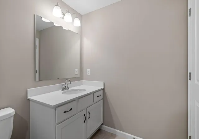 17th image of 329 Otto Dr Nw, Delano, MN 55328 | MLS# 7129175