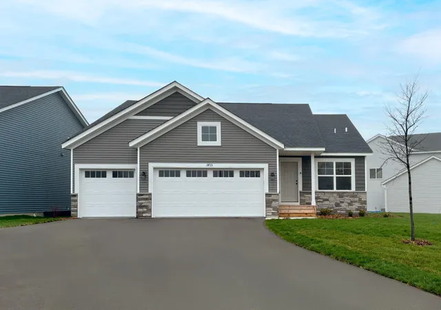 1st image of 329 Otto Dr Nw, Delano, MN 55328 | MLS# 7129175