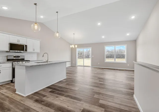 image of 329 Otto Dr Nw, Delano, MN 55328 | MLS# 7129175