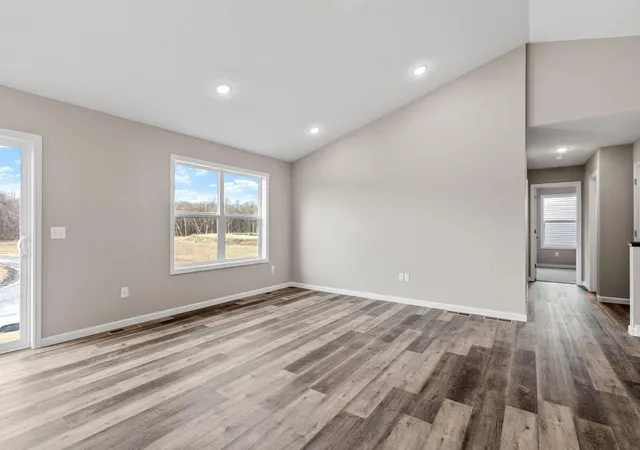 image of 329 Otto Dr Nw, Delano, MN 55328 | MLS# 7129175