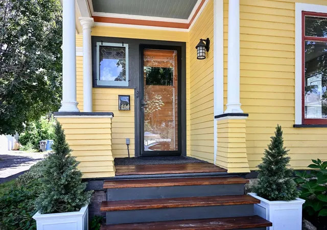 Photo 2 of Sale Pending at 216 Kansas St, Winona, MN 55987 | MLS# 7129178 | Listing updated on 2026-08-21