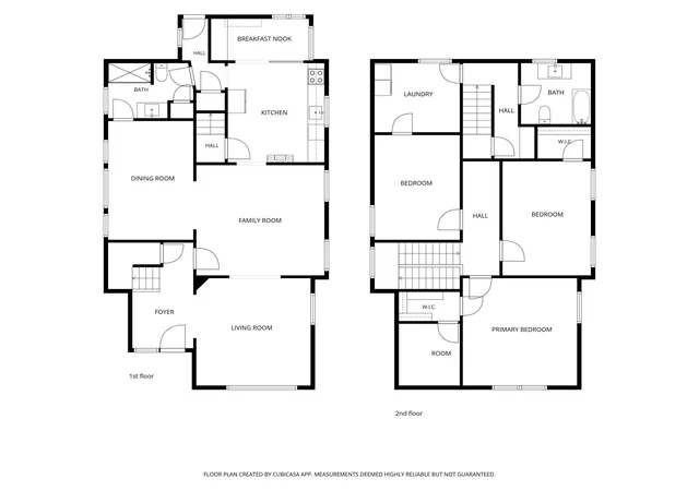 Photo 33 of Sale Pending at 216 Kansas St, Winona, MN 55987 | MLS# 7129178 | Listing updated on 2026-08-21