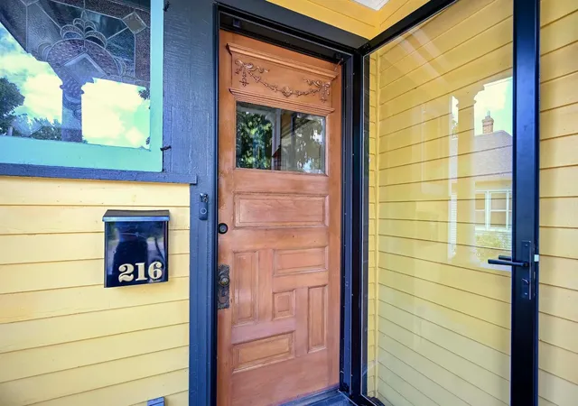 Photo 2 of Sale Pending at 216 Kansas St, Winona, MN 55987 | MLS# 7129178 | Listing updated on 2026-08-21