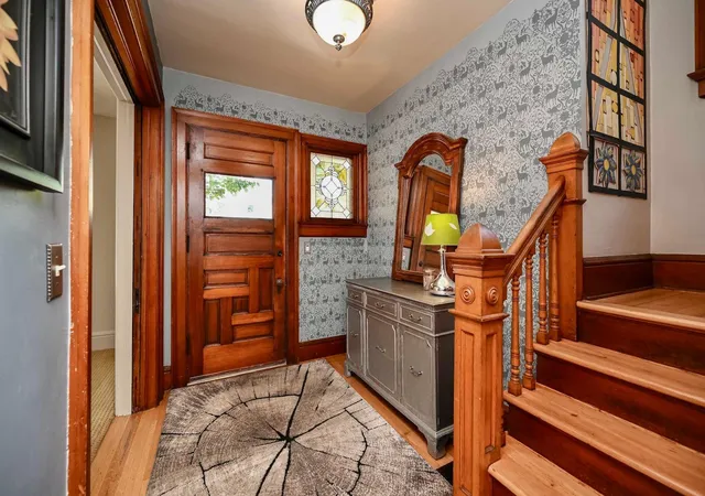 Photo 3 of Sale Pending at 216 Kansas St, Winona, MN 55987 | MLS# 7129178 | Listing updated on 2026-08-21