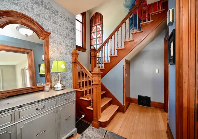 Photo 4 of Sale Pending at 216 Kansas St, Winona, MN 55987 | MLS# 7129178 | Listing updated on 2026-08-21