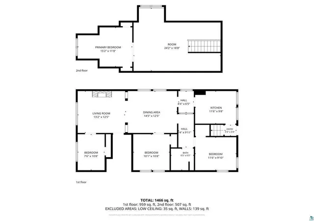 31st image of 1432 E 4th St, Duluth, MN 55805 | MLS# 7129180
