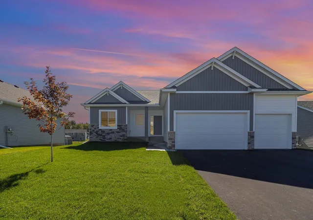 Photo 2 of Single family home for sale at 22790 Silverod St Nw, Saint Francis, MN 55070 | MLS# 7129181 | Listing updated on 2026-08-19