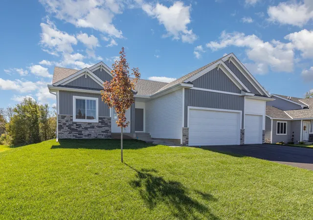 Photo 3 of Single family home for sale at 22790 Silverod St Nw, Saint Francis, MN 55070 | MLS# 7129181 | Listing updated on 2026-08-19