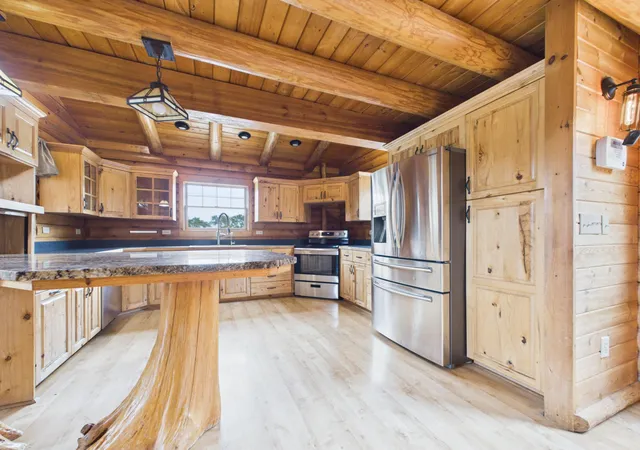 image of 17387 185th Ave, Glenwood, MN 56334 | MLS# 7129185