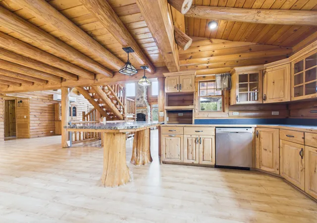 image of 17387 185th Ave, Glenwood, MN 56334 | MLS# 7129185