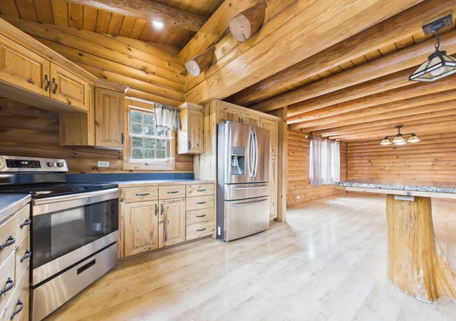 image of 17387 185th Ave, Glenwood, MN 56334 | MLS# 7129185