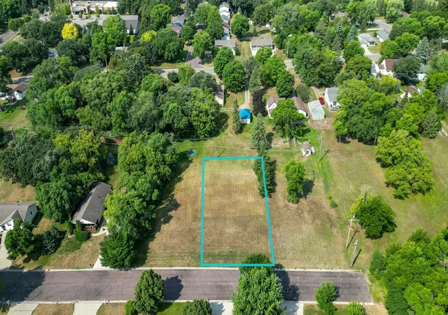 2nd image of Tbd Valley Dr, Fergus Falls, MN 56537 | MLS# 7129186