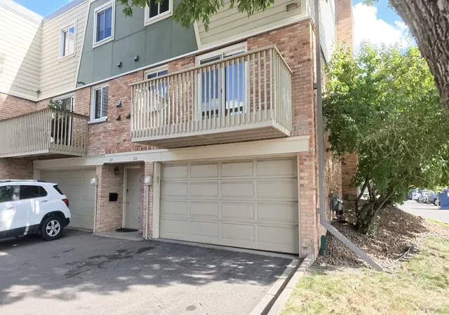 Photo 2 of Single family home for sale at 7451 W Franklin Ave, Minneapolis, MN 55426 | MLS# 7129187 | Listing updated on 2026-09-03