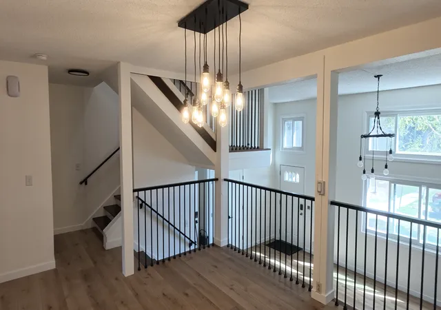 Photo 3 of Single family home for sale at 7451 W Franklin Ave, Minneapolis, MN 55426 | MLS# 7129187 | Listing updated on 2026-09-03