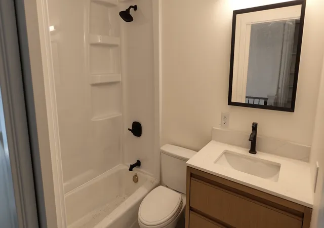 Photo 3 of Single family home for sale at 7451 W Franklin Ave, Minneapolis, MN 55426 | MLS# 7129187 | Listing updated on 2026-09-03