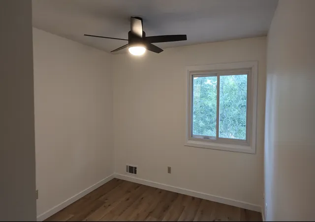 Photo 4 of Single family home for sale at 7451 W Franklin Ave, Minneapolis, MN 55426 | MLS# 7129187 | Listing updated on 2026-09-03